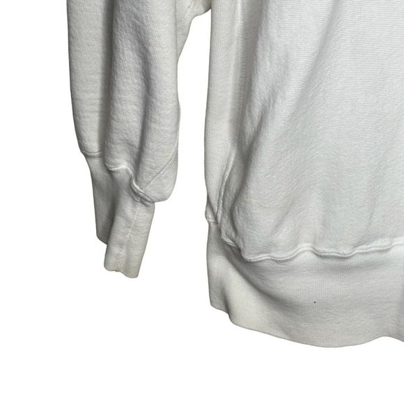 Vintage Champion USA Olympics Reverse Weave Sweatshirt XXL - Picture 5 of 8